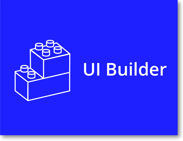 UI Builder